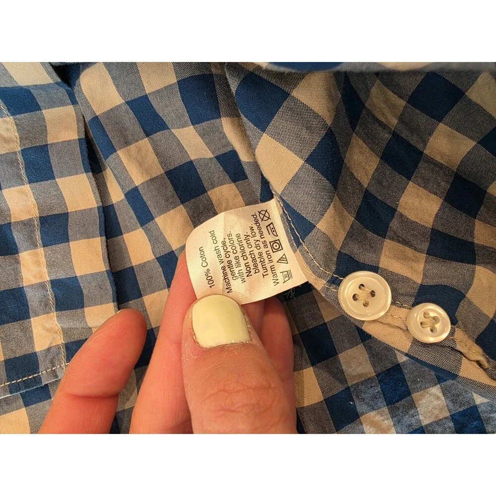 J. Crew perfect great